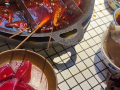 -董眼镜火锅(洪崖洞总店)