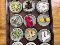 -桥香园过桥米线(国贸店)