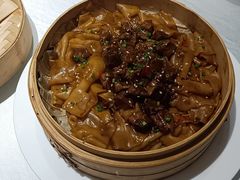 -好望角大饭店(肇嘉浜路店)