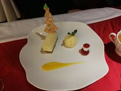 -王品牛排(佛山南海万科广场店)