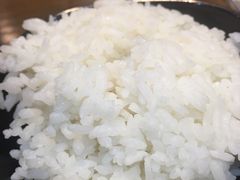 米饭-天府国麻辣香锅(悦荟广场店)