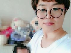 -爱月宝月嫂·育儿嫂(哈尔滨总店)