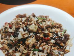 -好帮厨·下饭浏阳菜·坚持现炒(月湖店)