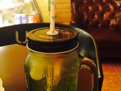 -治愈系甜品The Soothing Dessert(科海大楼店)