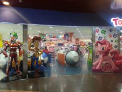 android_upload_pic-玩具反斗城(正大广场店)
