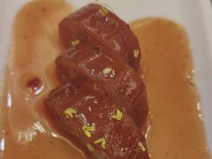 -银都上海菜馆(粤海东路店)