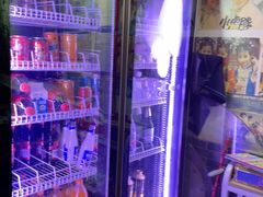 -村夫烤鱼·重庆鸡公煲(杨思店)