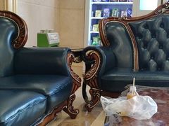 -维也纳酒店(广州南站汉溪长隆地铁站万博地铁站店)