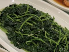 -神仙馆(衡山路店)