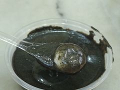 -芝麻糊世家(西华店)