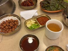 -福云龙(黄河南大街店)