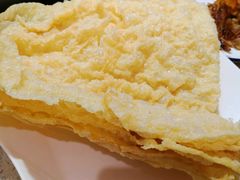 -香邦迷宗蟹(新汽车站店)