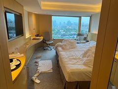 -广州白天鹅宾馆