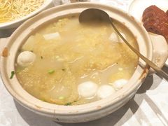 -广玉兰上海菜(德平店)