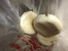 -津品味小吃(大学湾店)