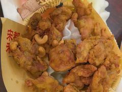 -宋都禾源·灌汤包子(汉兴路直营店)