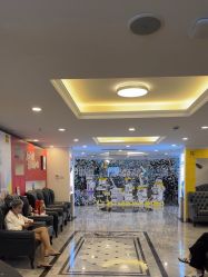 -深圳春天阳光医院·轮廓抗衰中心