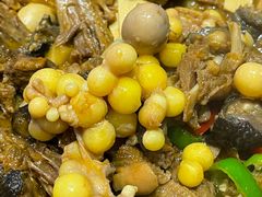-茶叁酒肆·楚味江湖(菱角湖店)