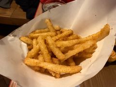 -悠航SLOWBOAT(三里屯店)