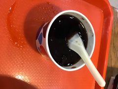 -螺小胖柳州螺蛳粉(钟楼总店)