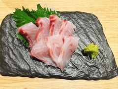 -彩汐 日式海鲜&烧鸟居酒屋