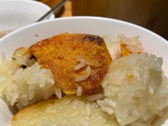 -炊烟小炒黄牛肉(中心印象城店)