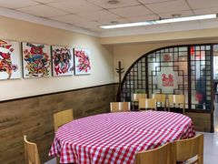 -西贝(六里桥旗舰店)