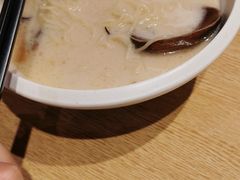 -味千拉面(广州金沙永旺梦乐城店)