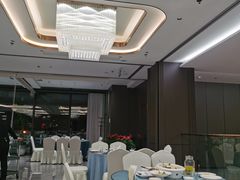 -大连湾旭日·家宴·海肠捞饭(马栏广场店)