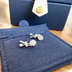 -GiO挚澳珠宝(侨福芳草地店)