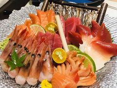 -极料理(普罗理想国店)