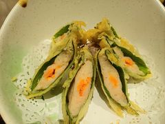 -奈九居酒屋(滨河大道店)