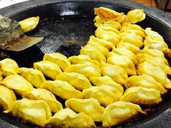 -味一早餐(新芝路店)