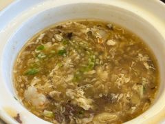 -鹿鸣春饭店(总店)