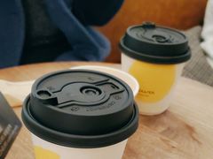 -LUNEURS月乐诗·法式冰淇淋(环贸店)