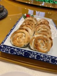 -重庆解放碑皇冠假日酒店·宴会厅