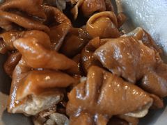 -听香·678茶铺(猛追湾店)
