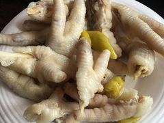 -臻馆小龙虾
