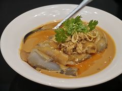 -忆家一宴(南丹东路总店)