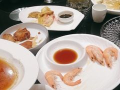 -高老庄新家宴(北斗星广场店)