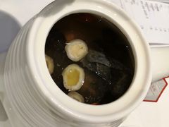 -尚一汤 广东炖汤(金桥国际店)