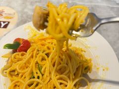 -必胜客(WOW合肥北城店)