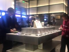 -千味涮·健康火锅(会展连城新天地店)