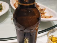 -九转小磨(凯德店)