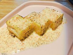 玉子寿司-米彩料理(西丽店)