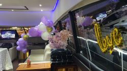 -迈瑞米求婚策划(静安店)