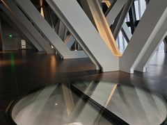 -中央广播电视总台(光华路办公区)