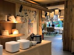 -小柴米·传统江西菜(万寿宫店)