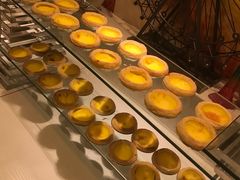 -萧邦音乐会所KTV·蒸汽活海鲜自助(福田店)