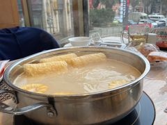 -阿杜打边炉(五江天街店)